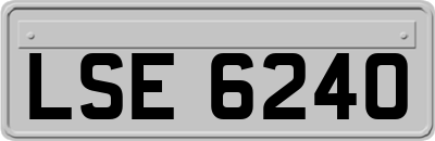 LSE6240