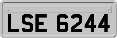 LSE6244