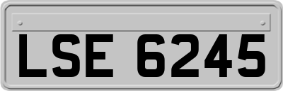 LSE6245