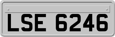 LSE6246