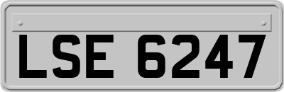 LSE6247