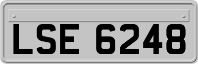 LSE6248