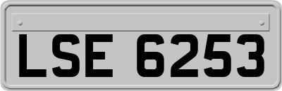 LSE6253