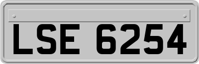 LSE6254