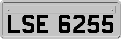 LSE6255