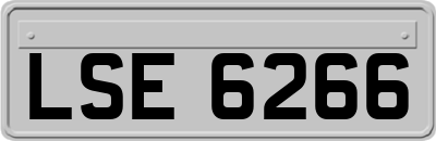 LSE6266