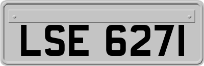 LSE6271