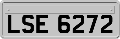 LSE6272