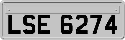 LSE6274
