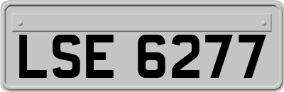 LSE6277