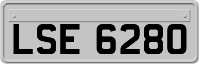 LSE6280