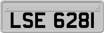 LSE6281