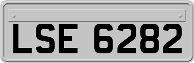 LSE6282