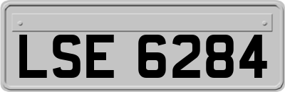 LSE6284