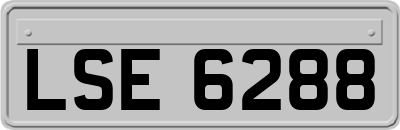 LSE6288