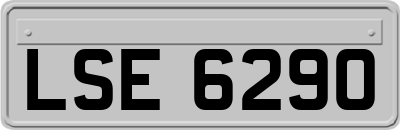 LSE6290