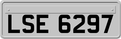 LSE6297