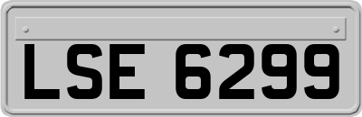 LSE6299