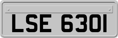 LSE6301