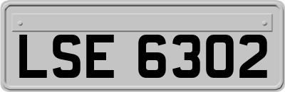 LSE6302