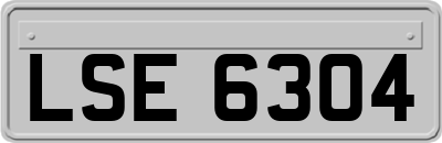 LSE6304