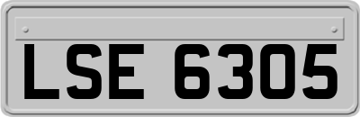 LSE6305