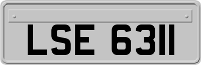 LSE6311