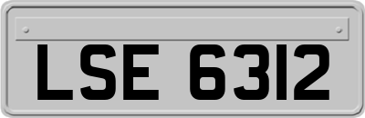 LSE6312
