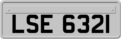 LSE6321