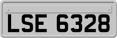 LSE6328