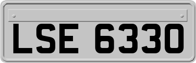 LSE6330
