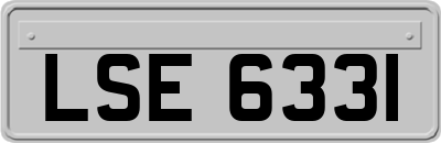 LSE6331