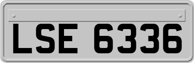 LSE6336