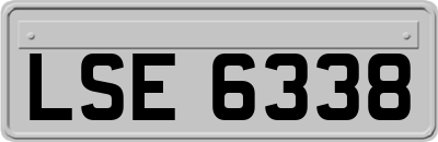 LSE6338