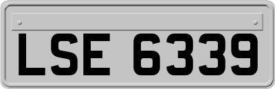LSE6339