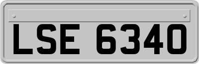 LSE6340