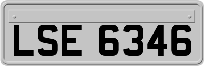 LSE6346