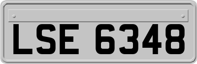 LSE6348