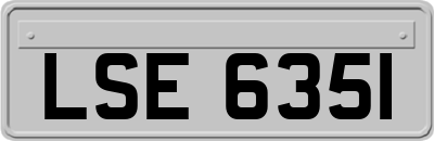 LSE6351