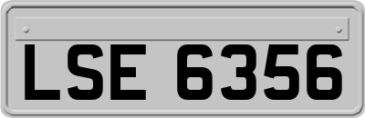 LSE6356