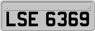 LSE6369
