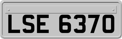 LSE6370