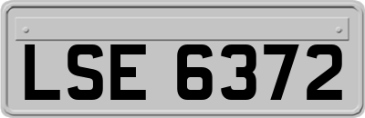 LSE6372