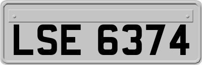LSE6374