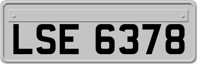 LSE6378