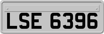 LSE6396