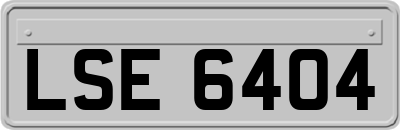 LSE6404