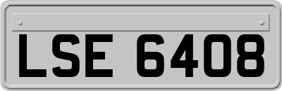 LSE6408