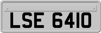 LSE6410