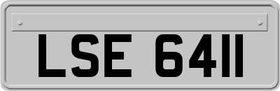 LSE6411